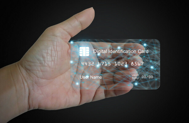 The EU is bringing in Digital IDs for citizens – but what are they, and how will it affect you?