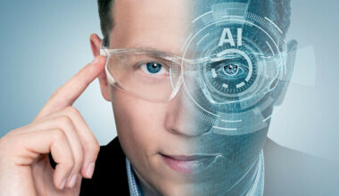 Tech dubbed 'creepy': AI smart glasses are here, but our privacy laws have not caught up