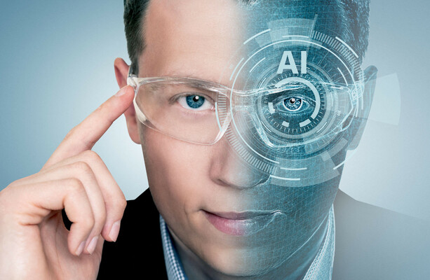 Tech dubbed 'creepy': AI smart glasses are here, but our privacy laws have not caught up