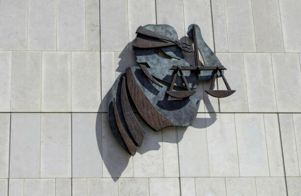 Man jailed for five years for St Stephen's Day hit-and-run collision which killed married couple - The Journal