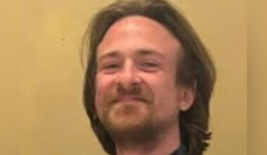 Tributes paid to man who died in Blanchardstown after being attacked by two teenagers - The Journal