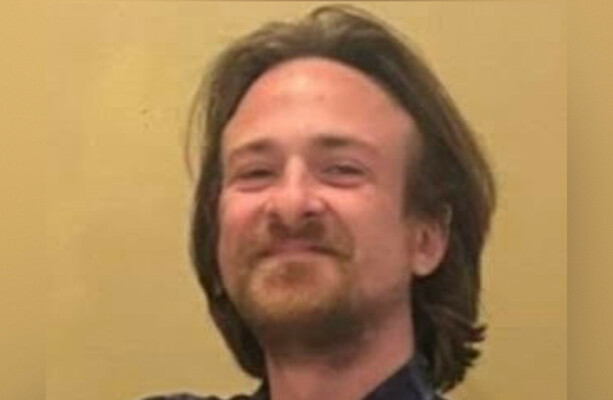 Tributes paid to man who died in Blanchardstown after being attacked by two teenagers - The Journal