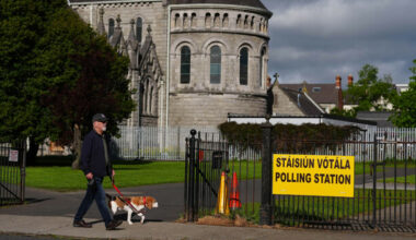 The votes have all been cast, but when will we know the results of the two byelections?