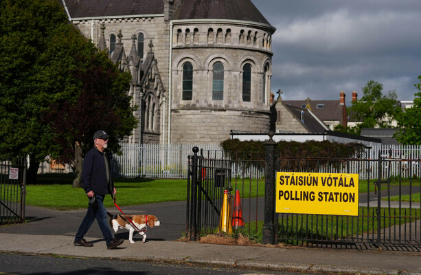 The votes have all been cast, but when will we know the results of the two byelections?