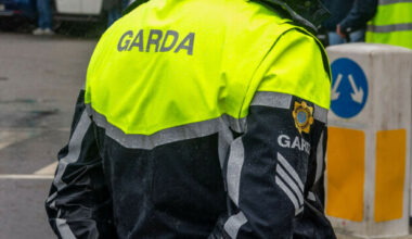 Two men arrested after €1.25m of cannabis seized in separate operations in Dublin and Limerick - The Journal