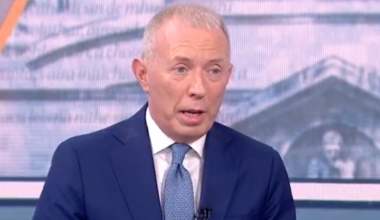 EU sanctions against Israel could happen after Ireland assumes presidency, Dooley says - The Journal
