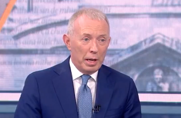 EU sanctions against Israel could happen after Ireland assumes presidency, Dooley says - The Journal