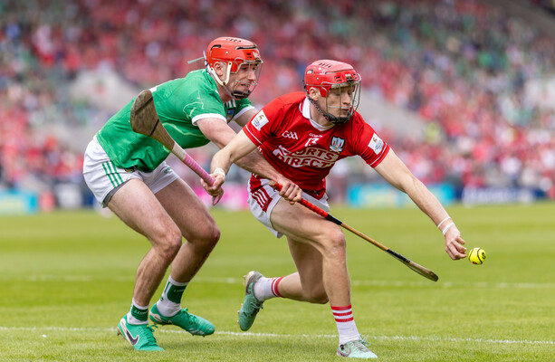 Here's the provincial final fixtures and All-Ireland senior hurling state of play