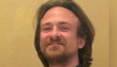 Vigil held for 'wholesome' man who died after assault in Blanchardstown - The Journal