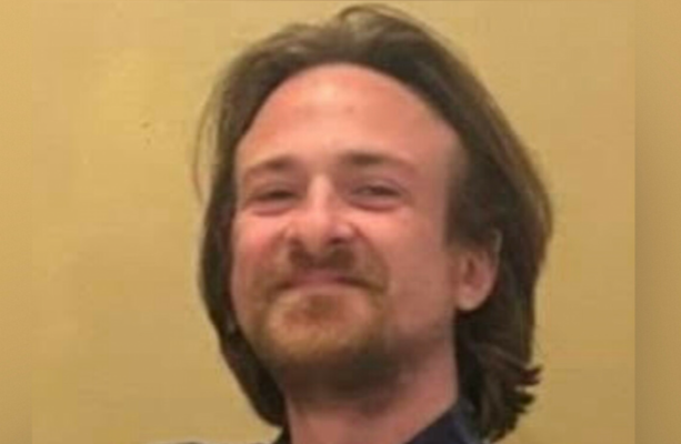 Vigil held for 'wholesome' man who died after assault in Blanchardstown - The Journal