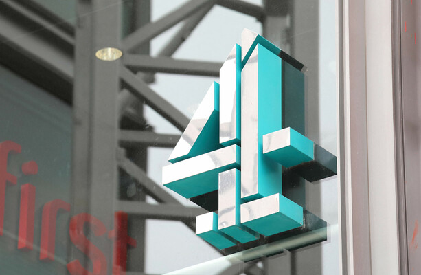 Gardaí contact Channel 4 News over online post saying Yves Sakila died 'at the hands of police'