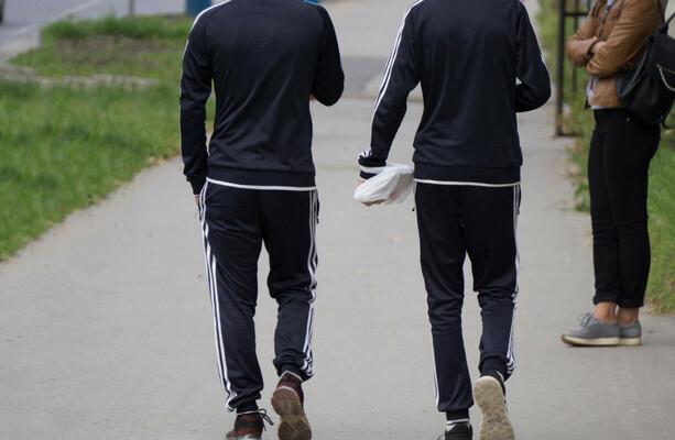 'What’s going on with teenagers in Ireland?': Do we have a problem with youth crime?