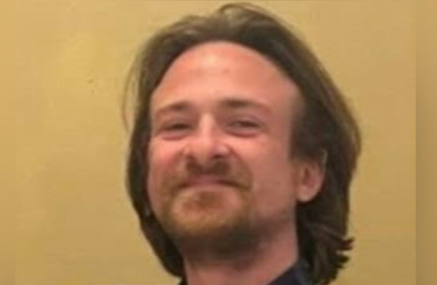 Funeral details announced for Alex Coughlan, who died in Blanchardstown assault - The Journal