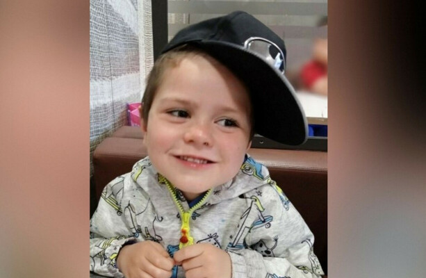 Woman arrested in connection with murder of Kyran Durnin released without charge - The Journal