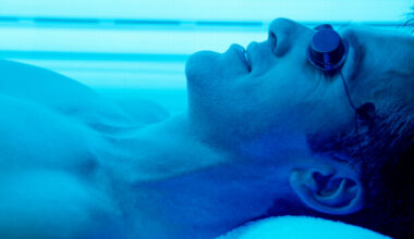 A group of doctors and cancer charities is calling for sunbeds to be banned in Ireland - The Journal