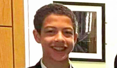 PSNI never followed up reports of screaming near culvert where Noah Donohoe was found, inquest told - The Journal