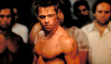 Quiz: How well do you know these box office flops? · TheJournal.ie