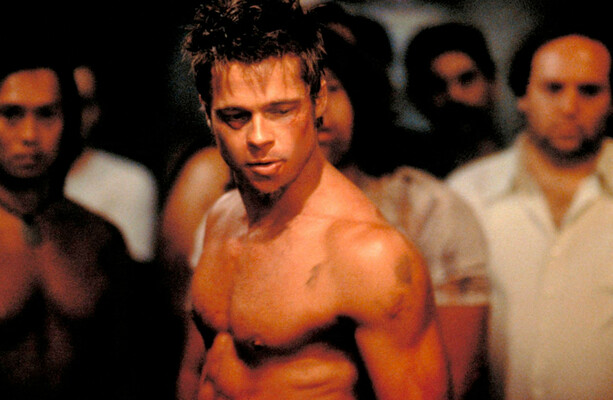 Quiz: How well do you know these box office flops? · TheJournal.ie