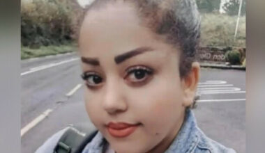 Post-mortem to be carried out on body of woman who died after stab attack in Clifden - The Journal