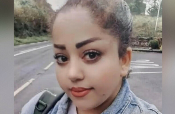 Post-mortem to be carried out on body of woman who died after stab attack in Clifden - The Journal