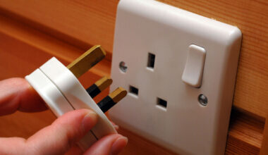 Prices are rising but changing energy supplier could save you €600 – here's how to do it - The Journal