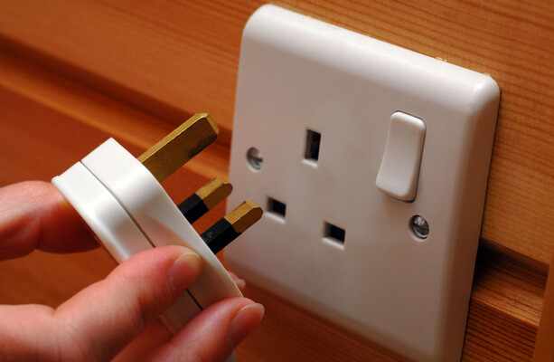Prices are rising but changing energy supplier could save you €600 – here's how to do it - The Journal