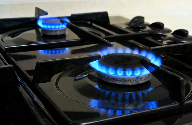 Yuno Energy latest supplier to hike gas and electric prices as bills set to rise by €3 a week - The Journal