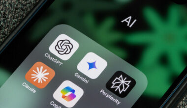 How should Irish investors react to upcoming $1 trillion AI stock market listings? - The Journal