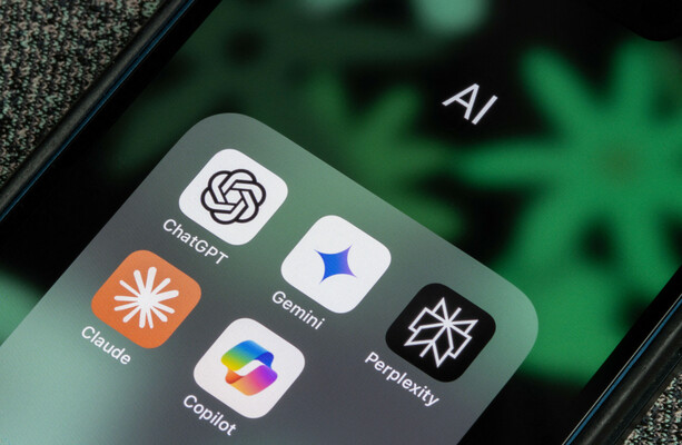 How should Irish investors react to upcoming $1 trillion AI stock market listings? - The Journal