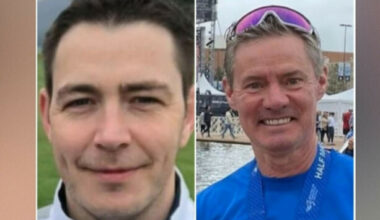 Ironman inquest hears of family's frustration at lack of probe - The Journal