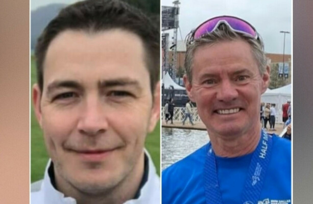 Ironman inquest hears of family's frustration at lack of probe - The Journal