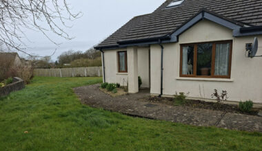 Sligo retirees facing eviction get six-month reprieve from landlord