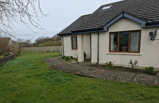 Sligo retirees facing eviction get six-month reprieve from landlord