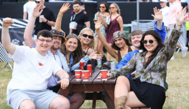 Here's What Happened Today: Saturday · TheJournal.ie