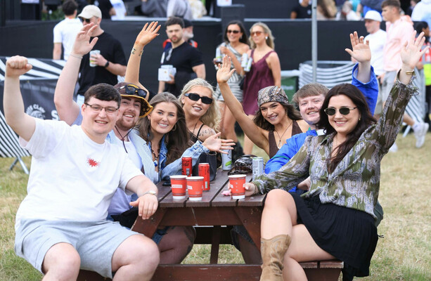 Here's What Happened Today: Saturday · TheJournal.ie