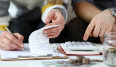household-budget-tips