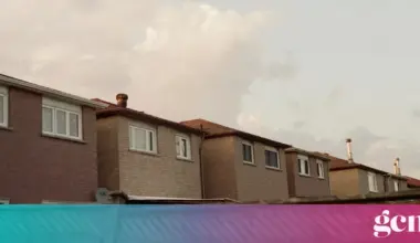 How Ireland's new housing laws affect LGBTQ+ renters • GCN