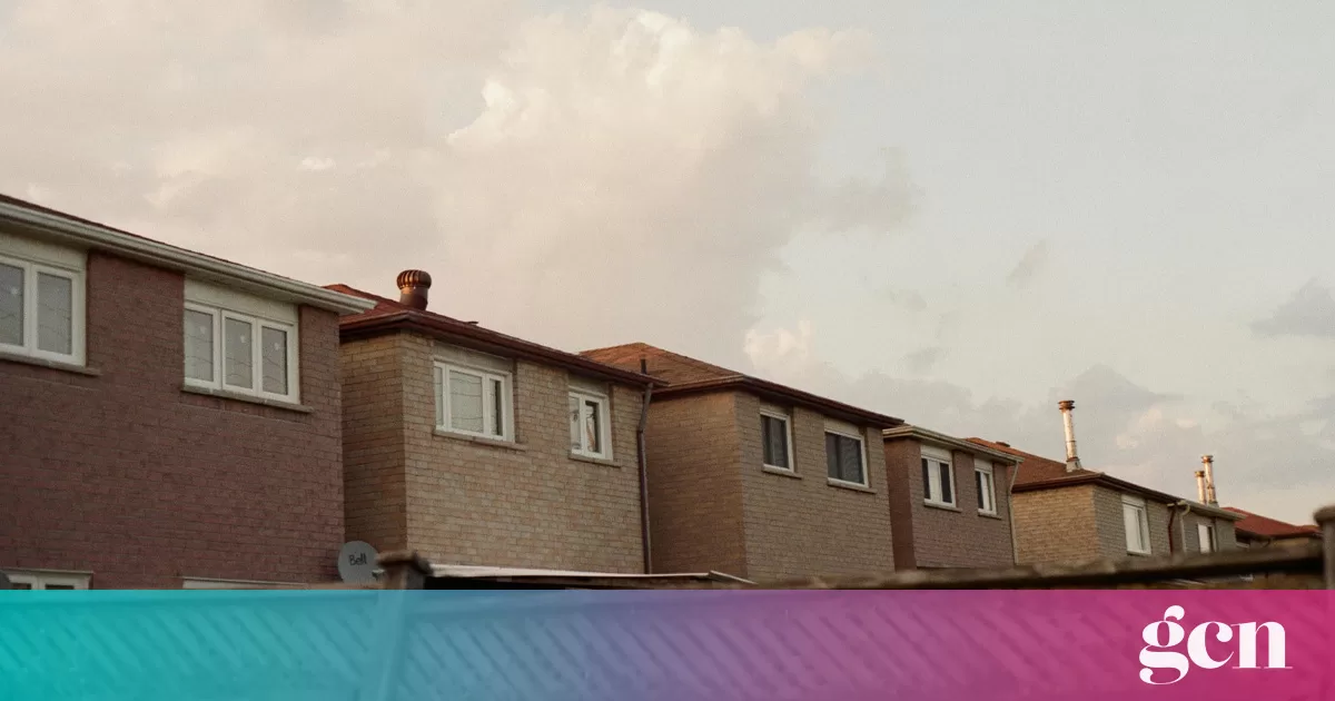 How Ireland's new housing laws affect LGBTQ+ renters • GCN