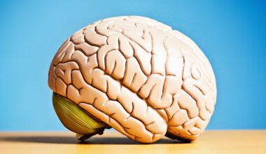 AI shows how your brain cleans out harmful waste