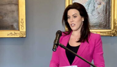 HSE warned of patient risk without delivery of new Mid West hospital