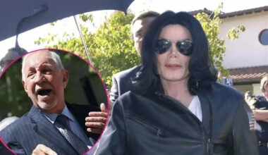 ABC News