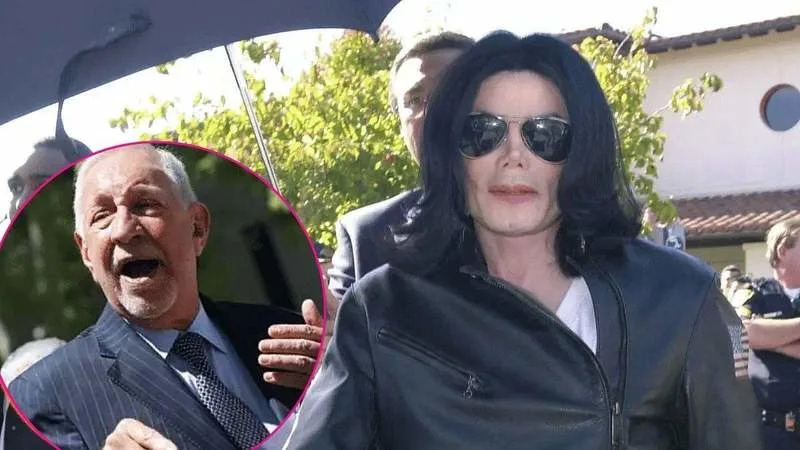 ABC News