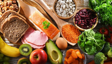 Field Level Media