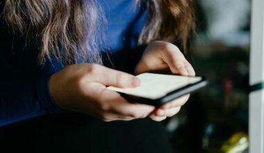 Make the Most of Your Smartphone With These Hidden Features