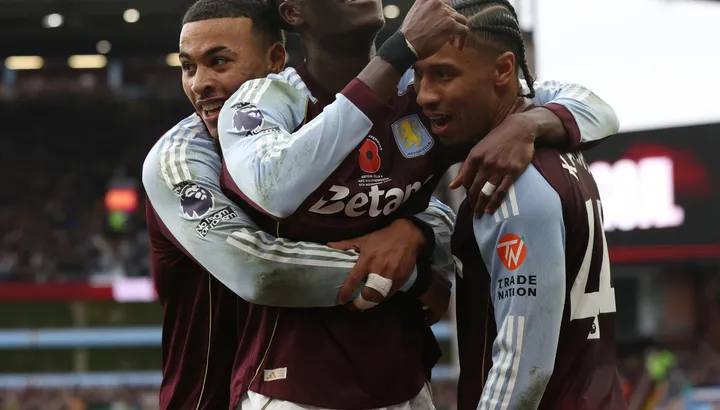 Team News: Team News: Freiburg vs. Aston Villa injury, suspension list, predicted XIs