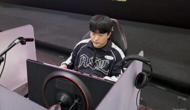 스타크래프트 STARCRAFT
