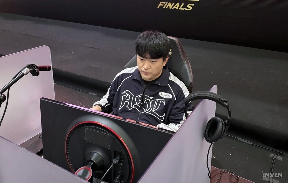 스타크래프트 STARCRAFT