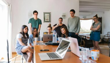 Why Is Gen Z Hitting A Pause On Stocks?