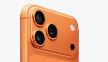 Planning To Buy iPhone 17 Pro Max? Here’s How You Can Save Rs 25,000