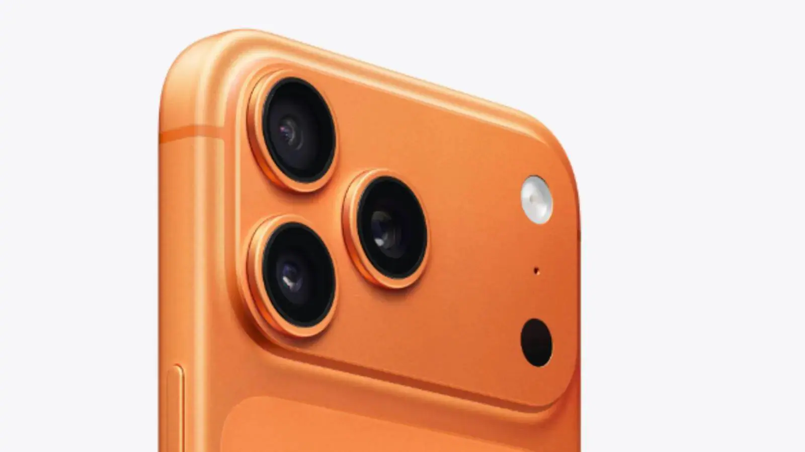 Planning To Buy iPhone 17 Pro Max? Here’s How You Can Save Rs 25,000 Planning To Buy iPhone 17 Pro Max? Here’s How You Can Save Rs 25,000